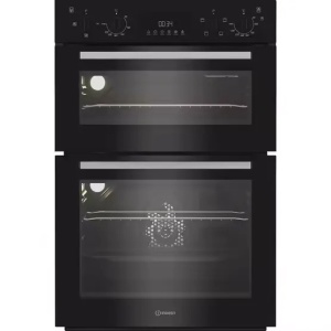 Indesit DII10DB