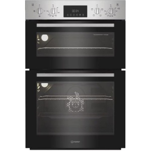 Indesit DII10DIX