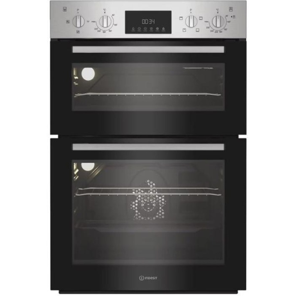 Indesit DII10DIX