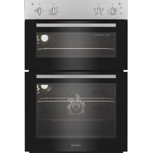 Indesit DII10NS