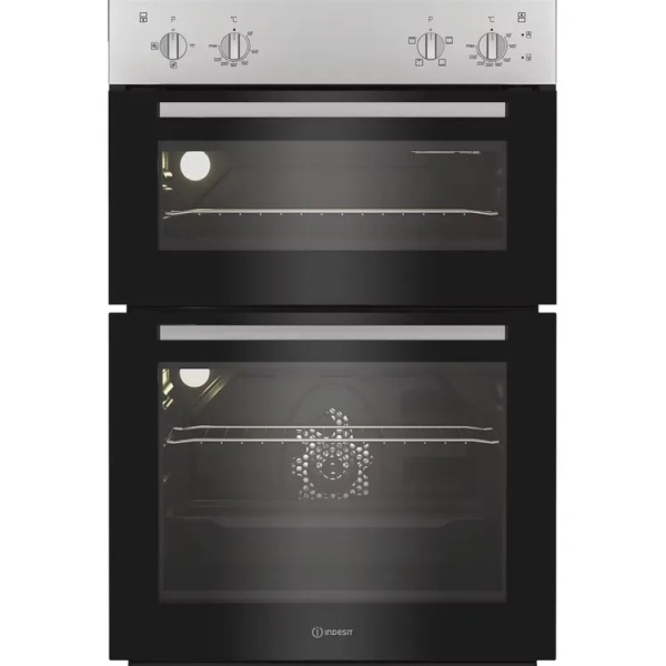 Indesit DII10NS