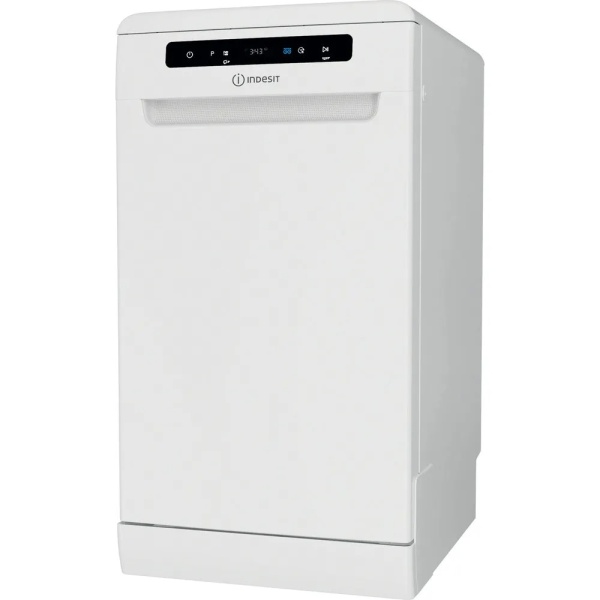 Indesit DSFO3T224ZUKN