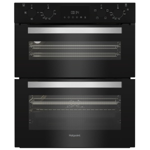 Hotpoint DUH10DB