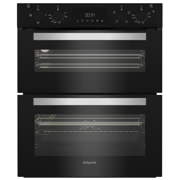 Hotpoint DUH10DB