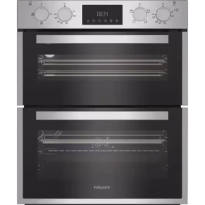 Hotpoint DUH10DIX