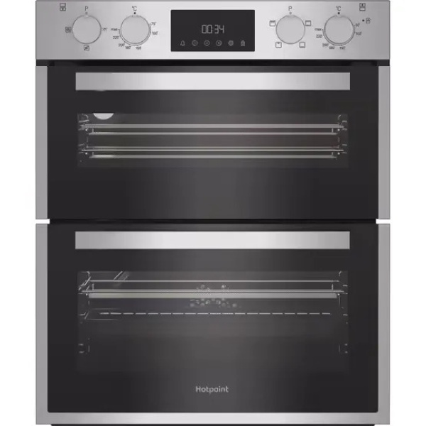 Hotpoint DUH10DIX