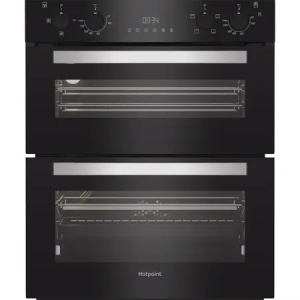 Hotpoint DUH12G1B