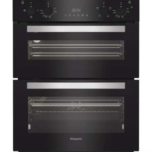Hotpoint DUH12G1B