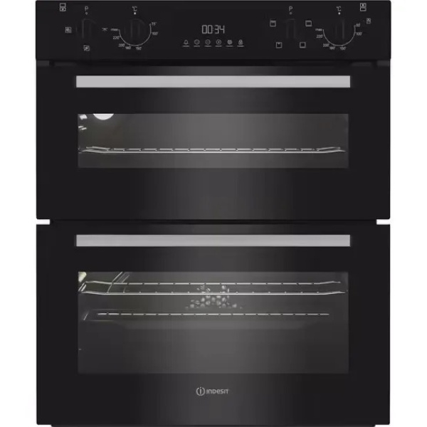 Indesit DUI10DB