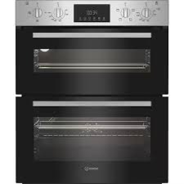 Indesit DUI12DIX