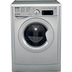Indesit EWDE861483S