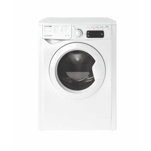 Indesit EWDE861483W