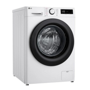 LG F4Y511WBLN1