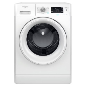 Whirlpool FFB7469WVUK