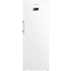 Blomberg FND479P