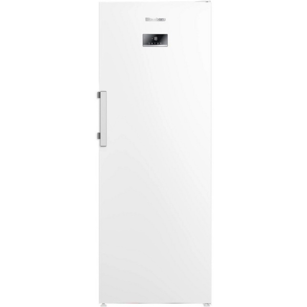 Blomberg FND479P