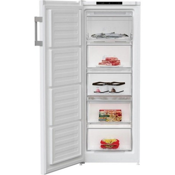 Blomberg FNM455W - Image 2