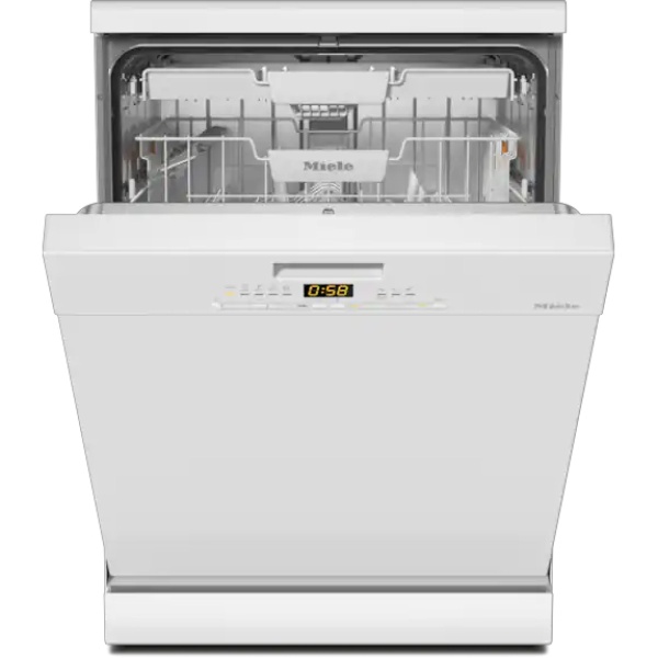 Miele G5611SCWH