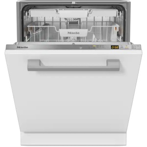 Miele G5651SCVI