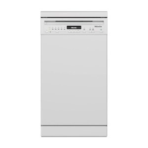 Miele G5740SC