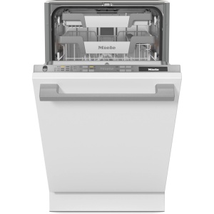 Miele G5790SCVI