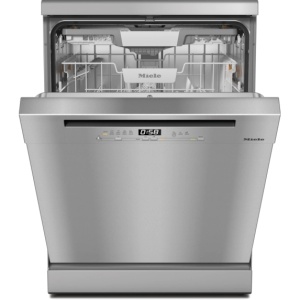 Miele G5811SCCLST