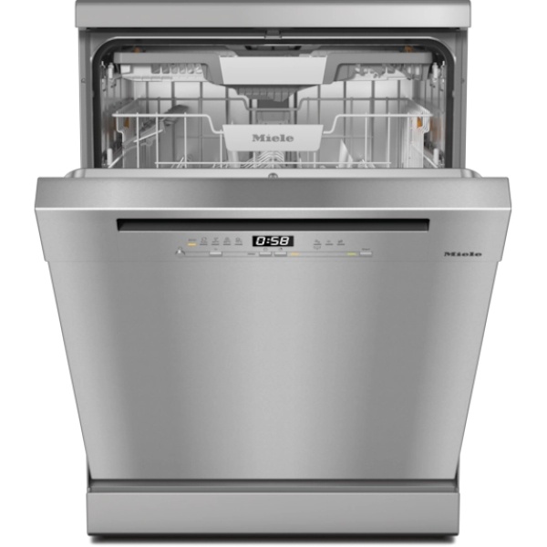 Miele G5811SCCLST