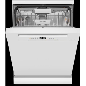 Miele G5811SCWH