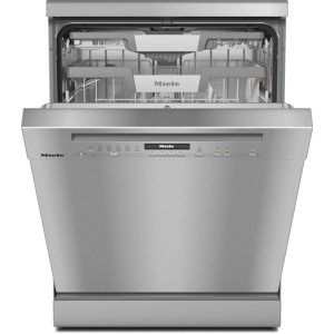 Miele G7040SCCLST