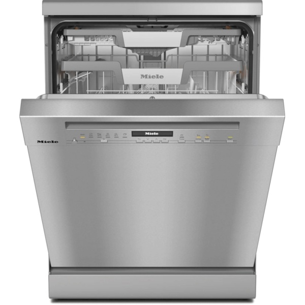 Miele G7040SCCLST