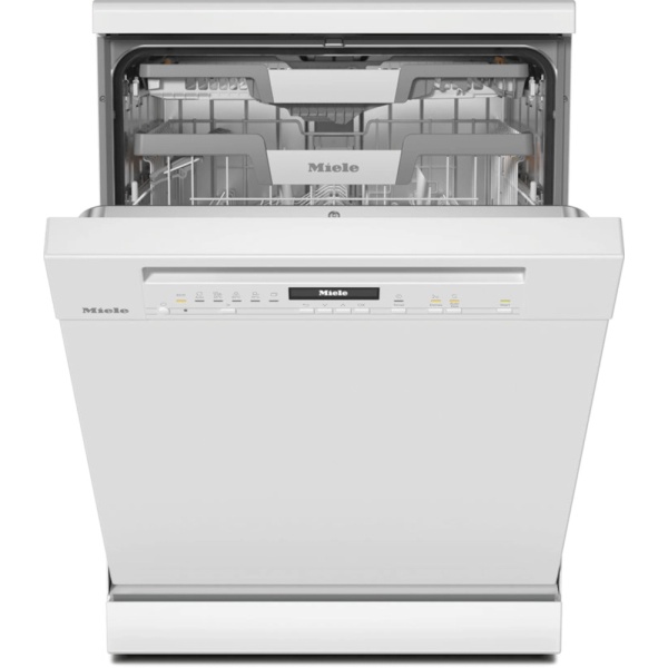 Miele G7040SCWH