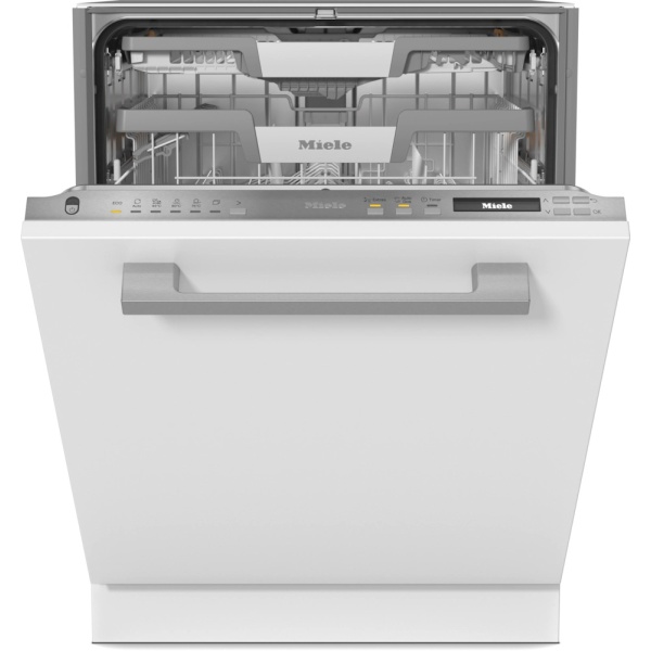 Miele G7080SCVI