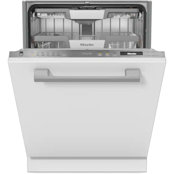 Miele G7085SCVIXXL