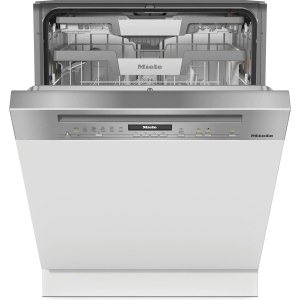 Miele G7210SCICLST