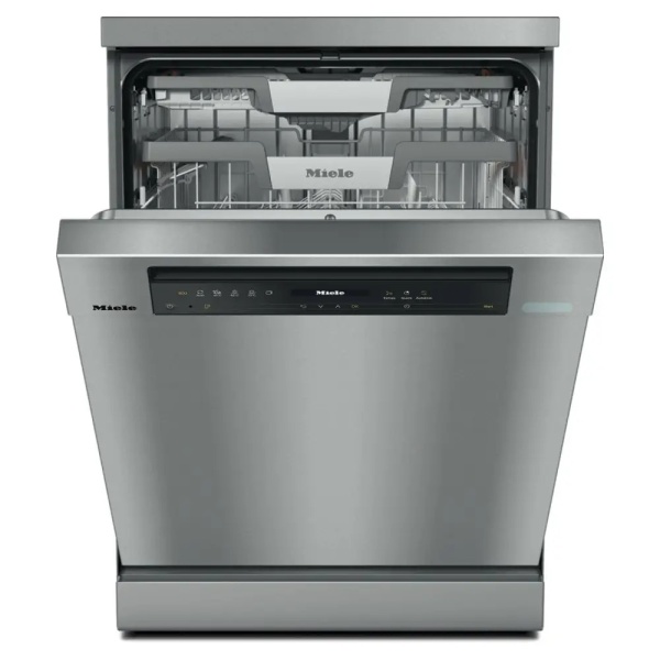 Miele G7600SCCLST
