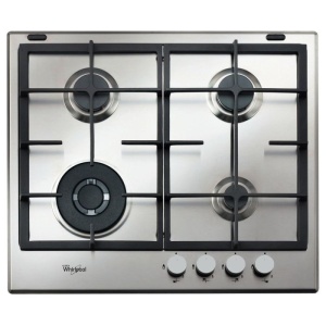 Whirlpool GMA6422IX