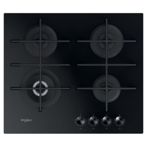 Whirlpool GOWL628NB
