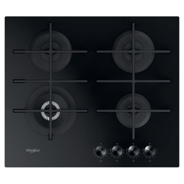 Whirlpool GOWL628NB