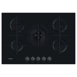 Whirlpool GOWL758NB