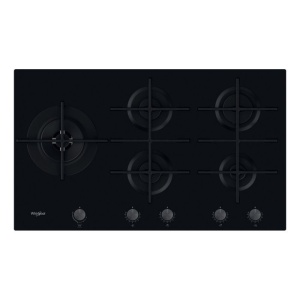 Whirlpool GOWL958NB