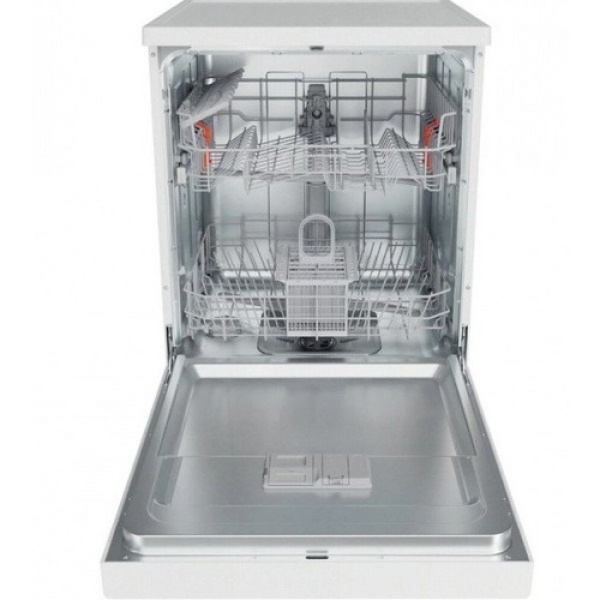 Hotpoint H2FHL626UK
