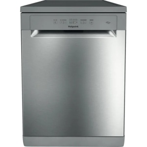 Hotpoint H2FHL626XUK