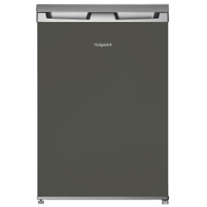 Hotpoint H55R1112XUK