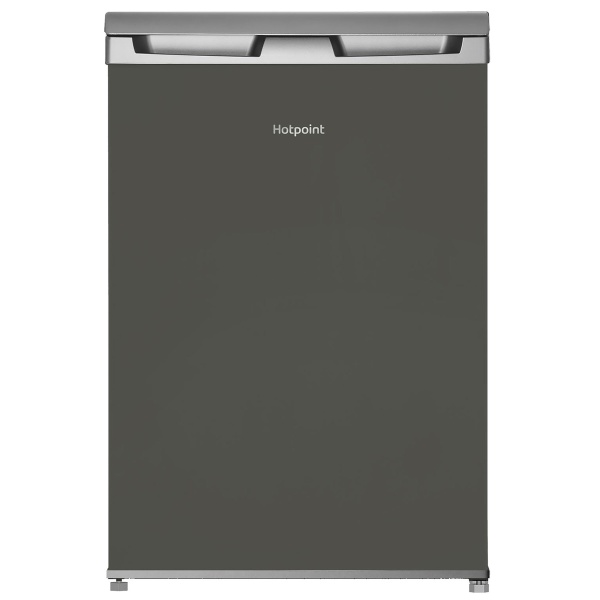 Hotpoint H55R1112XUK