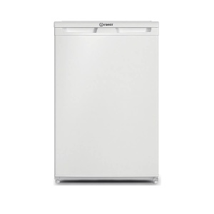 Hotpoint H55V1112WUK