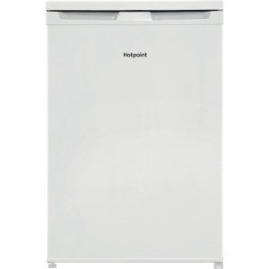 Hotpoint H55Z1112WUK