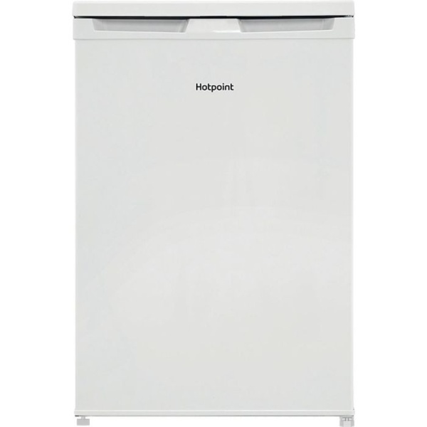 Hotpoint H55Z1112WUK