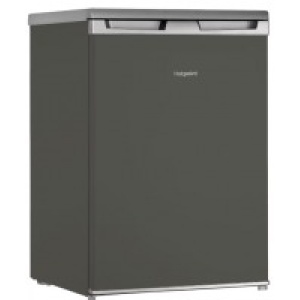 Hotpoint H55Z1112XUK