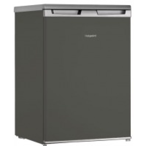 Hotpoint H55Z1112XUK