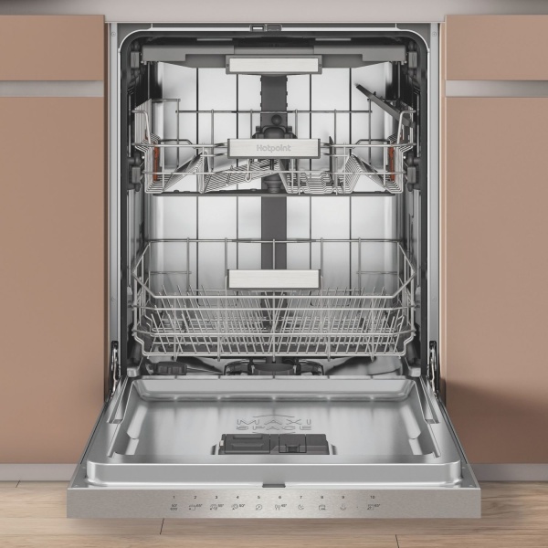 Hotpoint H5PC15M6UK - Image 2